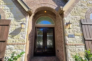 4311 Piper Shadow Ln, Katy, TX 77494 - Photo 2