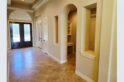 4311 Piper Shadow Lane, Katy, TX 77494 - Photo 8