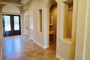 4311 Piper Shadow Ln, Katy, TX 77494 - Photo 8