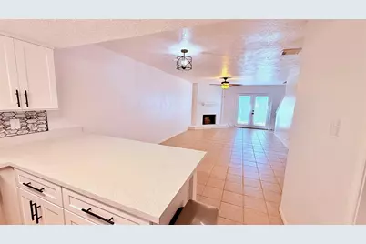 1927 Country Village Boulevard #B, Humble, TX 77338 - Photo 4