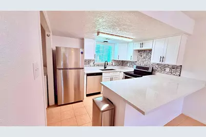 1927 Country Village Boulevard #B, Humble, TX 77338 - Photo 10
