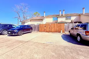 1927 Country Village Blvd, Humble, TX 77338 - Photo 14