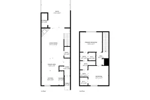 1927 Country Village Blvd, Humble, TX 77338 - Photo 18