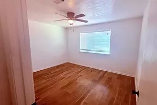 1927 Country Village Blvd, Humble, TX 77338 - Photo 16