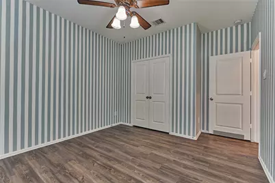 211 Garnett Street, Magnolia, TX 77354 - Photo 28