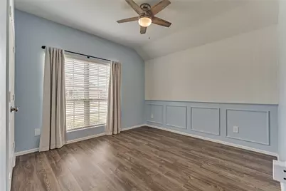 211 Garnett Street, Magnolia, TX 77354 - Photo 24