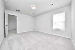 18555 Porta Marina Dr, Fresno, TX 77545 - Photo 34