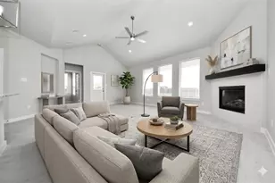 18555 Porta Marina Dr, Fresno, TX 77545 - Photo 16