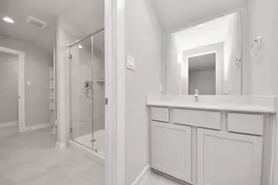 18555 Porta Marina Dr, Fresno, TX 77545 - Photo 32