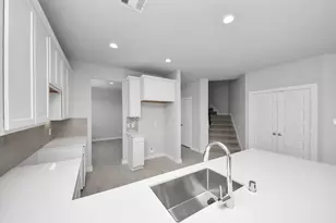 18555 Porta Marina Dr, Fresno, TX 77545 - Photo 12