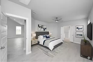 18555 Porta Marina Dr, Fresno, TX 77545 - Photo 20