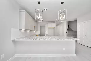 18555 Porta Marina Dr, Fresno, TX 77545 - Photo 12