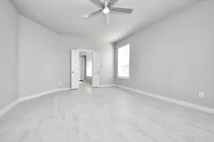 18555 Porta Marina Dr, Fresno, TX 77545 - Photo 20