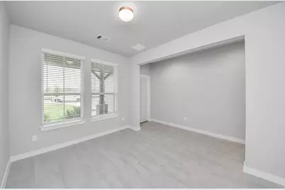 18555 Porta Marina Drive, Fresno, TX 77545 - Photo 4