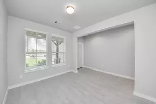 18555 Porta Marina Dr, Fresno, TX 77545 - Photo 4