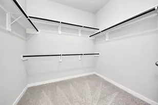 18555 Porta Marina Dr, Fresno, TX 77545 - Photo 24