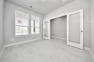 18555 Porta Marina Dr, Fresno, TX 77545 - Photo 6