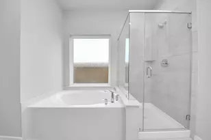 18555 Porta Marina Dr, Fresno, TX 77545 - Photo 26