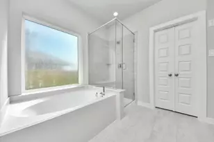 18555 Porta Marina Dr, Fresno, TX 77545 - Photo 22