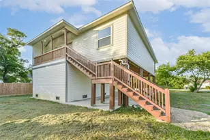 3420 Sunrise Dr, Shoreacres, TX 77571 - Photo 30