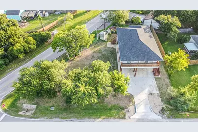 3420 Sunrise Drive, Shoreacres, TX 77571 - Photo 32