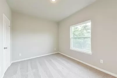 3420 Sunrise Drive, Shoreacres, TX 77571 - Photo 22