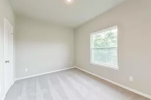 3420 Sunrise Dr, Shoreacres, TX 77571 - Photo 22