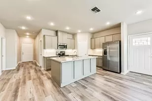 3420 Sunrise Dr, Shoreacres, TX 77571 - Photo 6