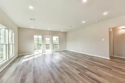 3420 Sunrise Drive, Shoreacres, TX 77571 - Photo 12