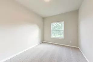 3420 Sunrise Dr, Shoreacres, TX 77571 - Photo 20