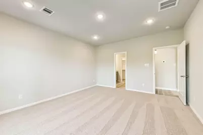 3420 Sunrise Drive, Shoreacres, TX 77571 - Photo 14