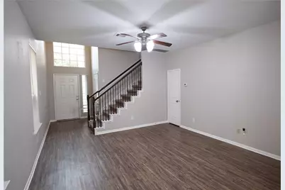 17039 Amarose Drive, Houston, TX 77090 - Photo 6