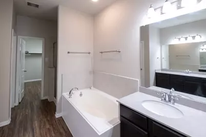 17039 Amarose Drive, Houston, TX 77090 - Photo 14