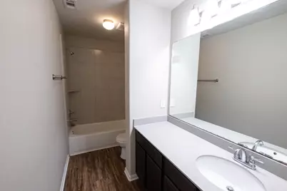 17039 Amarose Drive, Houston, TX 77090 - Photo 20