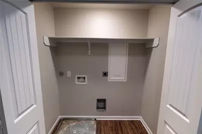 17039 Amarose Drive, Houston, TX 77090 - Photo 24