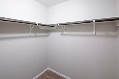 17039 Amarose Drive, Houston, TX 77090 - Photo 22