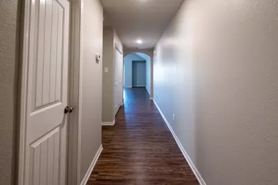 17039 Amarose Drive, Houston, TX 77090 - Photo 16