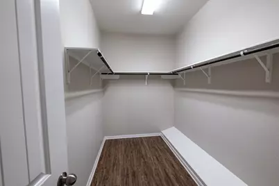 17039 Amarose Drive, Houston, TX 77090 - Photo 12