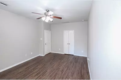 17039 Amarose Drive, Houston, TX 77090 - Photo 18