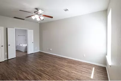 17039 Amarose Drive, Houston, TX 77090 - Photo 10