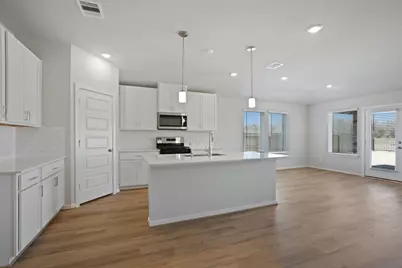 17768 Mill Manor Drive, Montgomery, TX 77316 - Photo 6