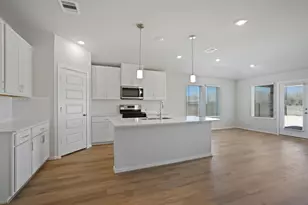 17768 Ml Mnr Dr, Montgomery, TX 77316 - Photo 6