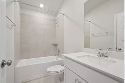 17768 Mill Manor Drive, Montgomery, TX 77316 - Photo 14