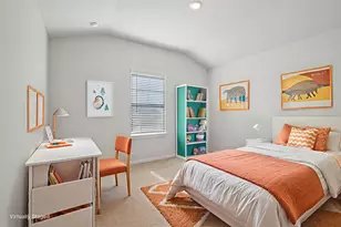 17768 Ml Mnr Dr, Montgomery, TX 77316 - Photo 12