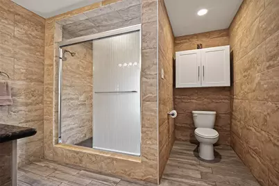 4105 Lymbar Drive, Houston, TX 77025 - Photo 22