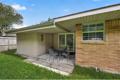 4105 Lymbar Drive, Houston, TX 77025 - Photo 28