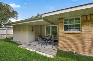4105 Lymbar Dr, Houston, TX 77025 - Photo 28