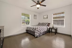 4105 Lymbar Dr, Houston, TX 77025 - Photo 20