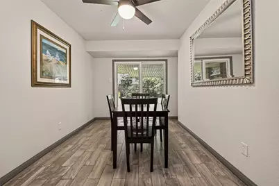 4105 Lymbar Drive, Houston, TX 77025 - Photo 18