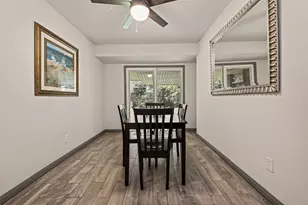 4105 Lymbar Dr, Houston, TX 77025 - Photo 18